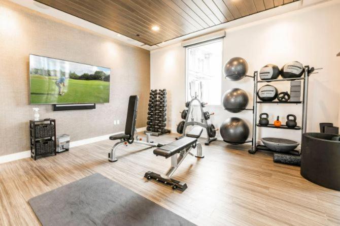Apex Residence By All Seasons Resort Lodging Park City Eksteriør bilde